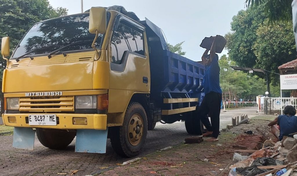 Jasa Puing Terdekat