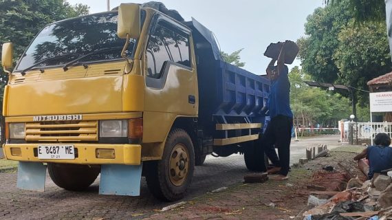Jasa Puing Terdekat